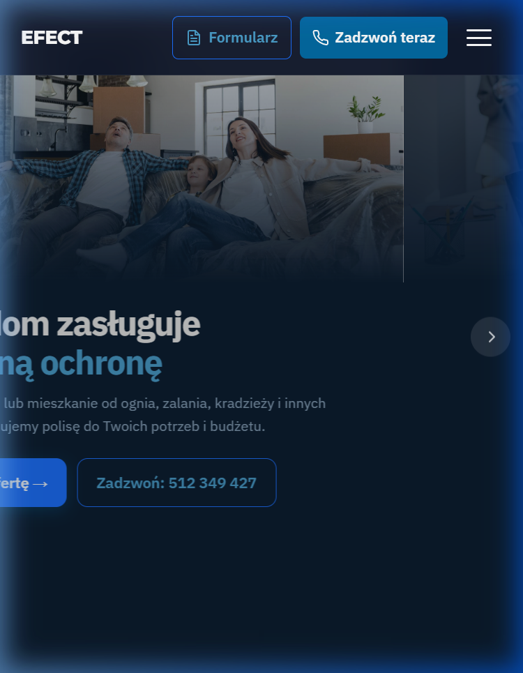 Polisa na życie