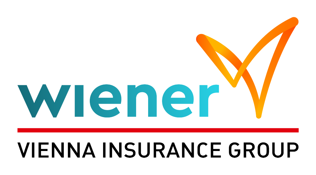 AXA