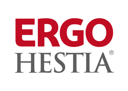 InterRisk